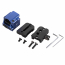 Прицел коллиматорный (ASS) FC1 (BLUE)