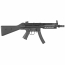 Страйкбольный пистолет-пулемёт (Cyma) CM041B MP5B