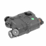 Анпек (FMA) AN-PEQ-15 Upgrade Version (Green/IR laser) Black