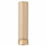 Глушитель (East Crane) SOCOM 556-RC2 6 inch (DE)