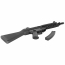 Страйкбольный пистолет-пулемёт (Cyma) CM041B MP5B