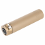 Глушитель (East Crane) SOCOM 556-RC2 6 inch (DE)