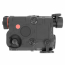 Анпек (FMA) AN-PEQ-15 Upgrade Version (Red/IR laser) Black