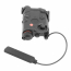 Анпек (FMA) AN-PEQ-15 Upgrade Version (Red/IR laser) Black