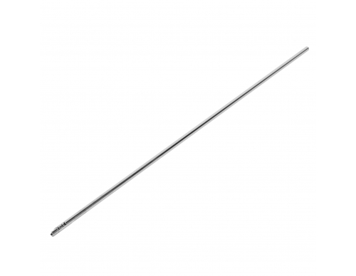Стволик 6.02 (Maple Leaf) 510mm for VSR MARUI & WELL VSR-10