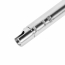 Стволик 6.02 (Maple Leaf) 640mm for GBB