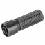 Глушитель (East Crane) KAC QDC 130x38mm (Black)
