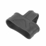 Петля на магазин 5.56 (Black)