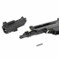 Страйкбольный автомат (Cyma) CM011 G36C