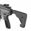 Страйкбольный автомат (East Crane) SIG MCX VIRTUS SBR 10 Inch (GREY) AF-S001-9.5-GR-UP