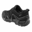 Ботинки (LOWA) Zephyr MK2 GTX LO Black размер 44.5 (10)