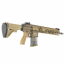 Страйкбольная винтовка (East Crane) M110A1 SDMR HK417 14.5 Inch EC-203-DY-UP