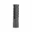 Пламегаситель (LCT) Flash Hider AK-16 PK-402