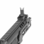 Страйкбольный автомат (East Crane) SIG MCX Rattler 6.5 inch (Black) AF-S004-6.5-BK-UP