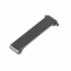 Спусковая скоба (Cyma CGS) AR для CGS/MWS CGS-OT-0009