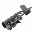 Страйкбольный гранатомет подствольный (King Arms) ГП-30 для АК