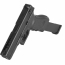 Страйкбольный пистолет (Umarex) Glock 18C GBB (Black)