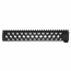 Цевье (East Crane) Troy Rail (12 Inch)