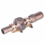 Прицел оптический (Vortex) Razor HD 1-6 x 24 (с кольцами Geissele)