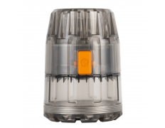 Лоудер (ACETECH) SPAWNER Grenade Loader