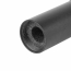Глушитель (East Crane) KAC QDC 130x38mm (Black)