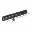 Фронтсет (CYMA CGS) NOVESKE CGS NSR 13.5 M-Lok NOV-FS-0003 (Black)