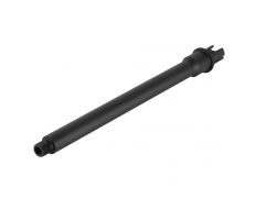Внешний ствол (East Crane) MK18 9 Inch (Black)