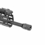 Пламегаситель (Pro Arms) VP Style (CNC Aluminum, 14mm CCW)
