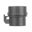 Колпачок-фильтр антиблик ACOG сетка (Black)