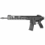 Страйкбольный автомат (East Crane) SIG MCX VIRTUS Patrol 13 inch (Black) AF-S003-13-BK-UP