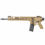 Страйкбольный автомат (East Crane) SIG MCX VIRTUS Patrol 13 inch (FDE) AF-S003-13-FDE-UP