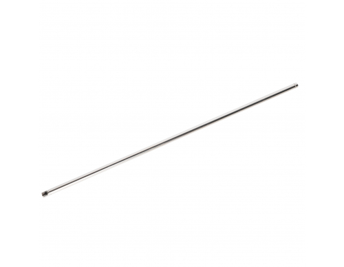 Стволик 6.02 (Maple Leaf) 470mm for VSR