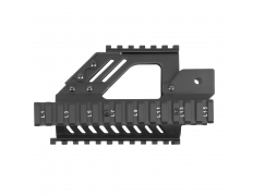 Цевье (Cyma) P90 Tri-Rail C210