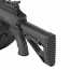 Страйкбольный пулемет (LCT) РПК-16 (UP) LCK-16 AEG