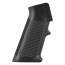 Рукоятка пистолетная (East Crane) M4 (Black) 