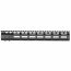 Фронтсет (CYMA CGS) NOVESKE CGS NSR 13.5 M-Lok NOV-FS-0003 (Black)