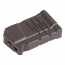 Магазин механический (НПО