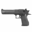 Макет пистолета (TANAKA) Desert Eagle.50AE Heavy Weight