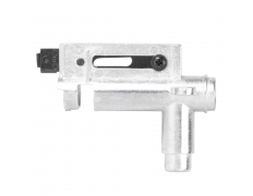 Хоп-ап (Cyma) АК метал C03