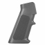 Рукоятка пистолетная (Cyma CGS) M16A2 для TM MWS CGS-GP-0002