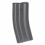Магазин механический (East Crane) M4/M16 MA003 полимер Gray 140 ш