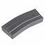 Магазин механический (East Crane) M4/M16 MA003 полимер Gray 140 ш