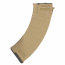 Магазин механический (Cyma) АК Magpul (150 шаров) C190 TAN