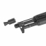 Страйкбольный автомат (LCT) АК-105 МРК (UP) MRK-105