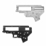 Гирбокс (East Crane) Ver.2 MP023