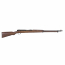 Страйкбольная винтовка (S&T) Type 38 Spring (Real Wood)