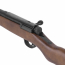 Страйкбольная винтовка (S&T) Type 38 Spring (Real Wood)