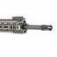 Страйкбольный автомат (East Crane) MK4 10 INCH M-LOK EC-643-SG-UP