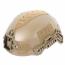 Шлем (WoSport) Wendy 3.0 (standard version) TAN