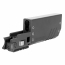 Трассерная насадка (ACETECH) Genesis Tracer Unit (LITE) for Glock 17